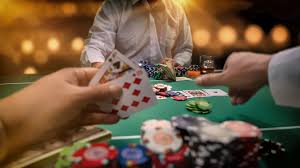 Официальный сайт Casino Kraken