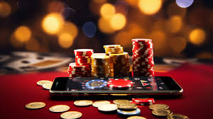Зеркало Casino Kraken